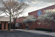 Skokie, IL