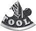 Klein Tools Values - Ownership