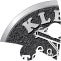 Klein Tools Values - Quality