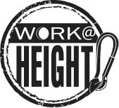 Work at Height Work at Height