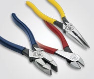 Klein Tools Pliers