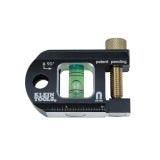 Klein Tools 9317RE Accu-Bend Level