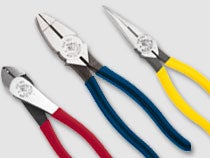 Klein Tools Pliers