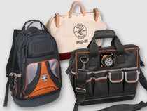 Tool Bags