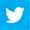 Follow Klein Tools on Twitter