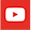 Follow Klein Tools on YouTube