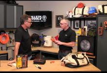 Tradesman TV: Test & Measure Products 