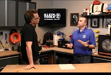 Tradesman TV: Warranty Overview