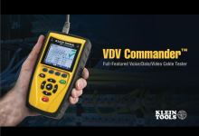 VDV Commander