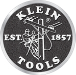 Klein Tools Lineman Coin Image