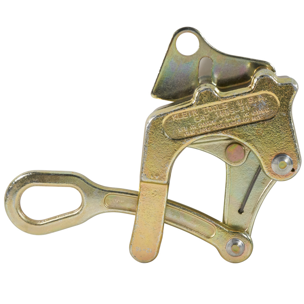 show original title Details about   Long Clamp with Folded Beak 45 ° 11" Length 280mm