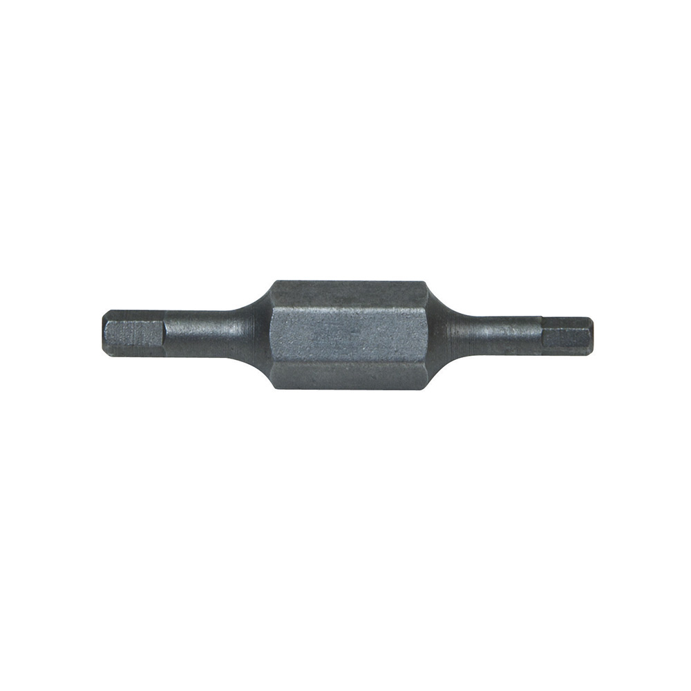Replacement Bit 3/32-Inch and 7/64-Inch Hex