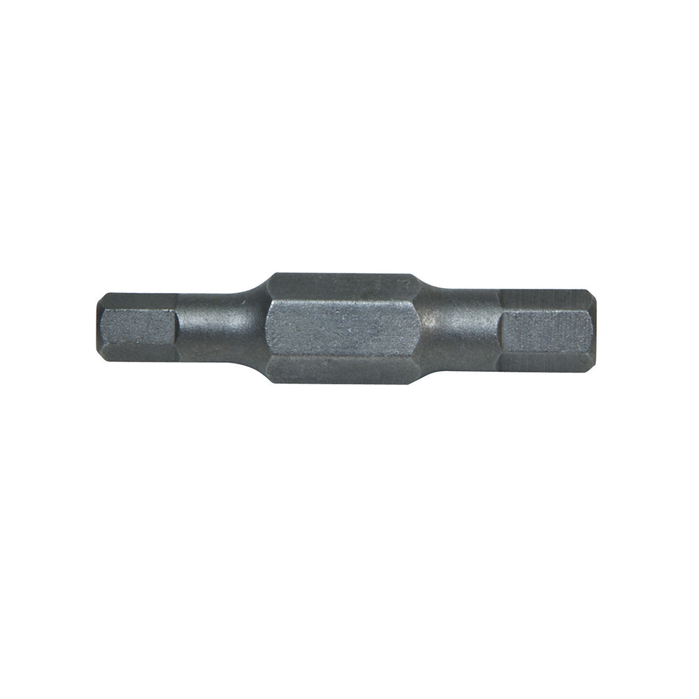 Replacement Bit, 5/32-Inch and 3/16-Inch Hex