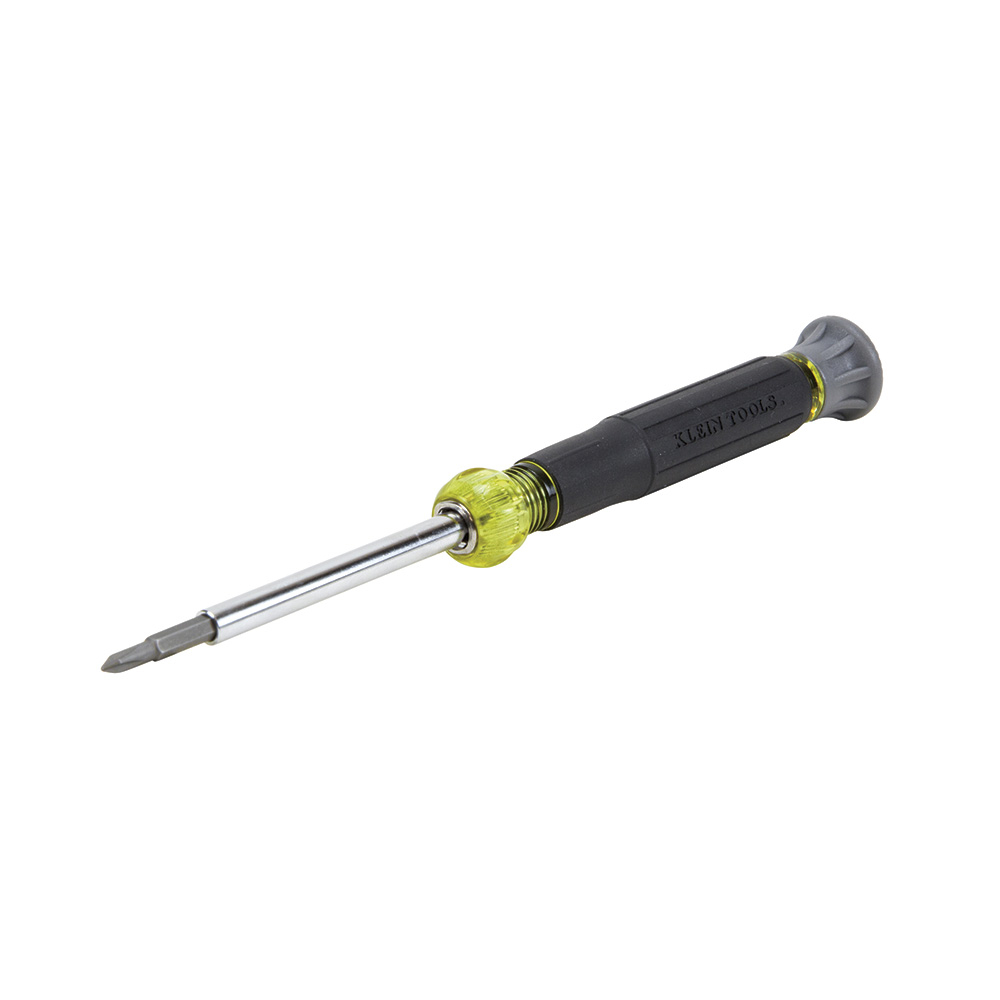 Mini Screwdriver Teng Tools MDM718PH1 40mm Blade Phillips 