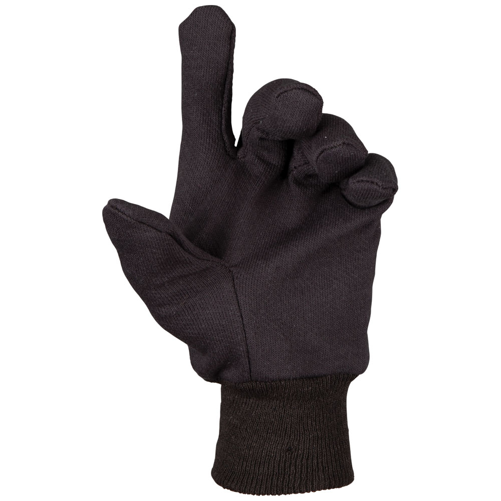 6,42€/1Stk Handschuhe Durakleen Industry 