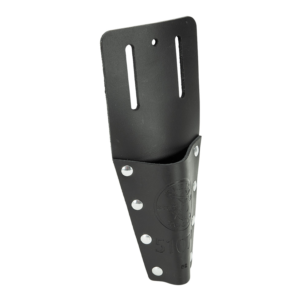 Leather Pliers Holder for 6 and 7-Inch Pliers