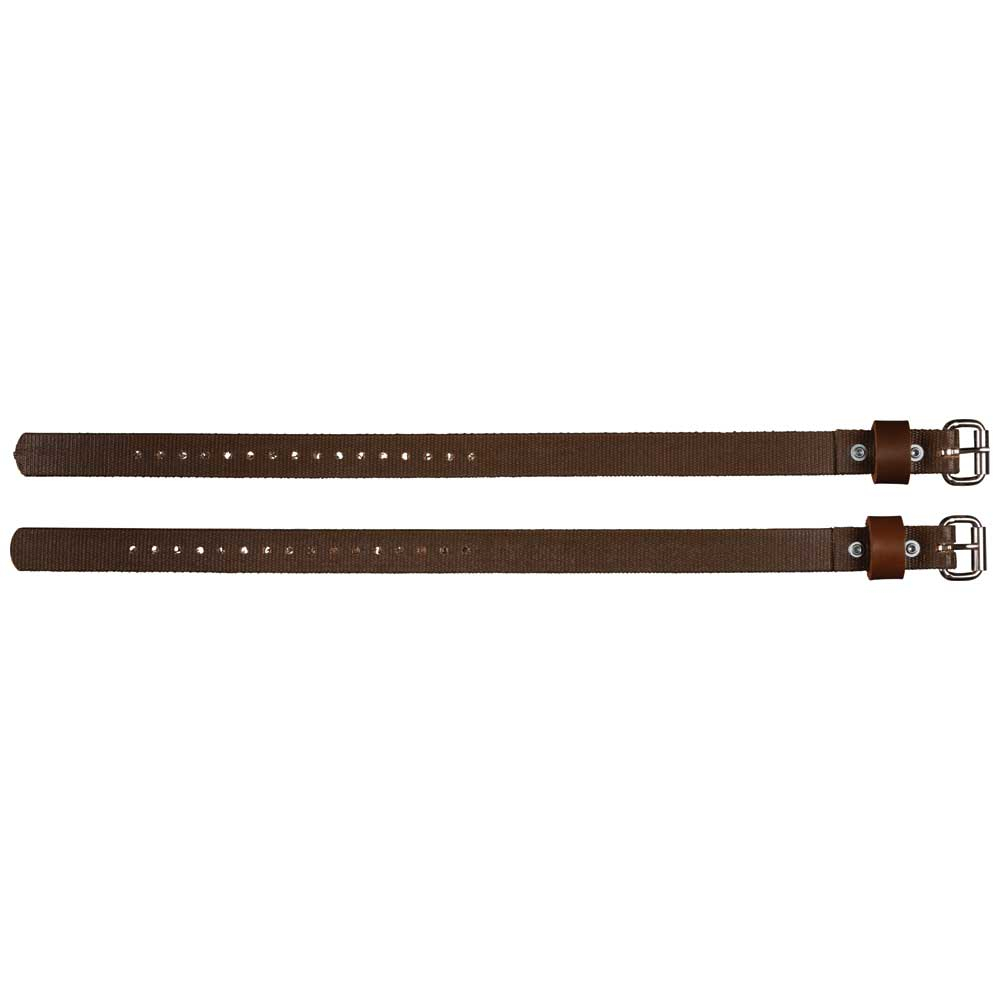 Strap for Pole, Tree Climbers 1 x 22-Inch