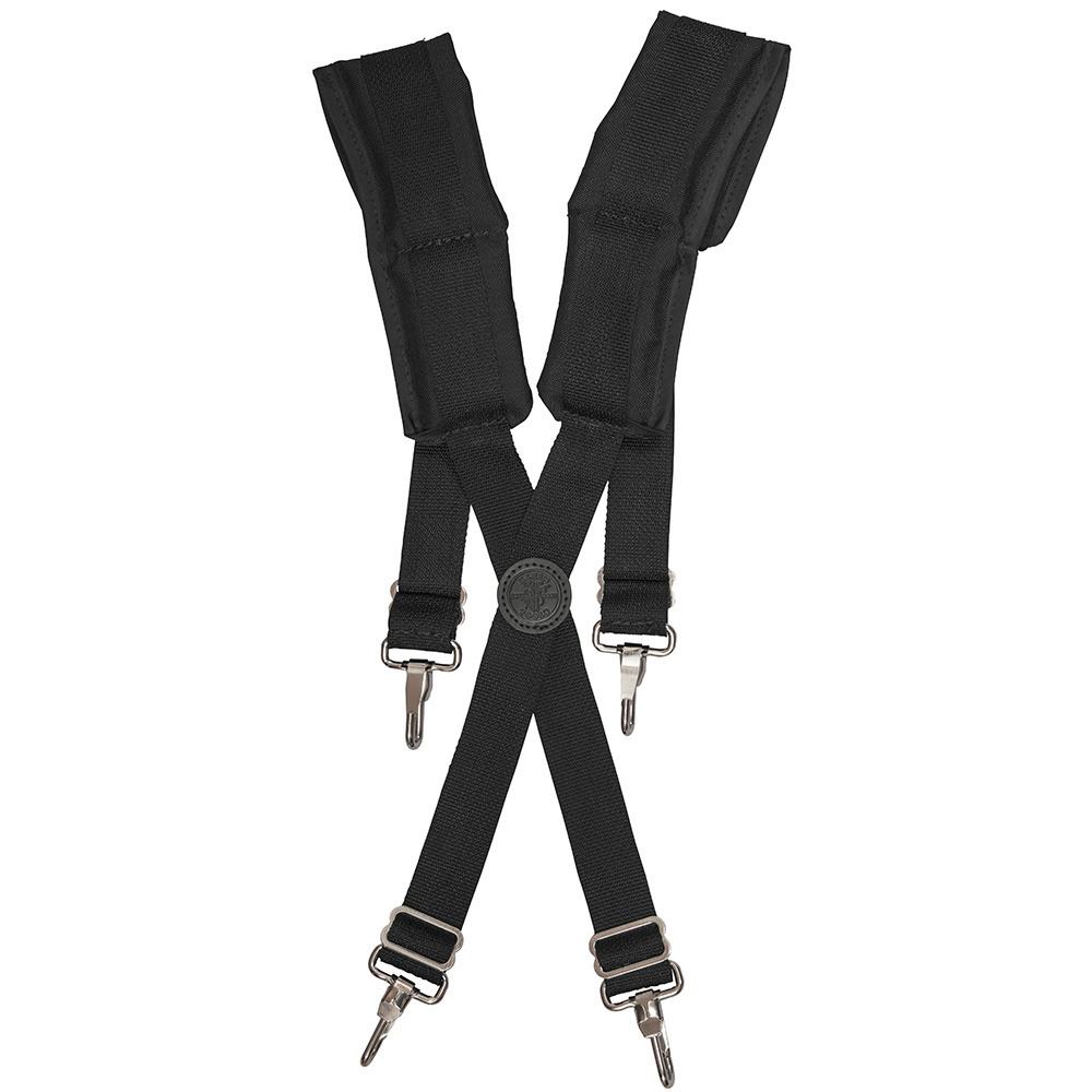 Tradesman Pro™ Suspenders