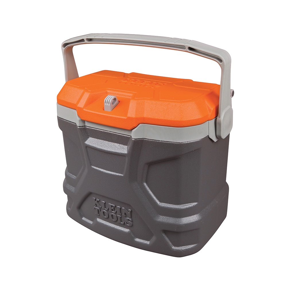 Tradesman Pro™ Tough Box Cooler, 9 