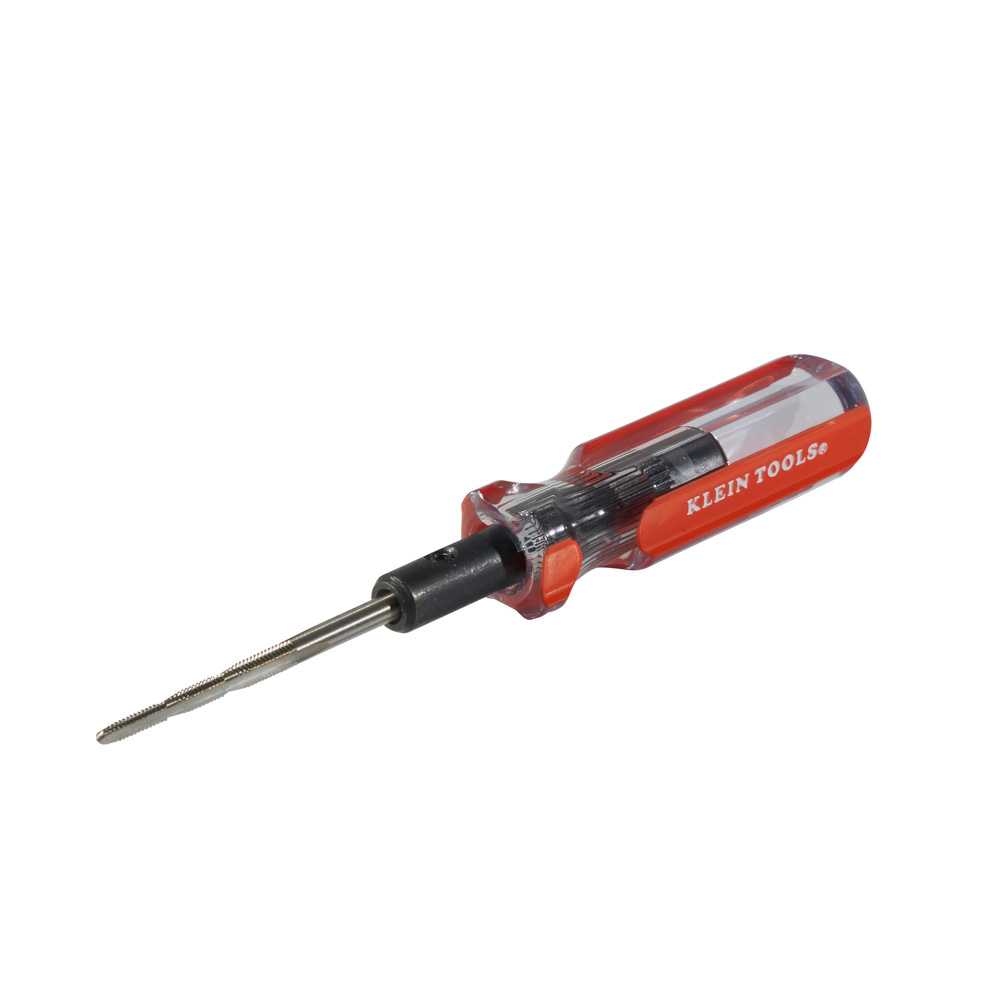 Performance Tool W8650 6-in-1 Tapping Driver Tool 