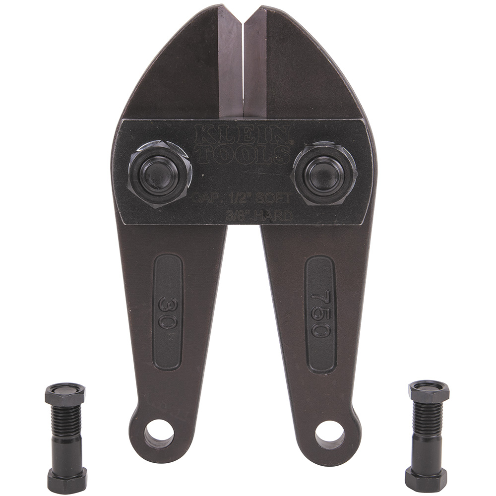 Replacement Head for 30-Inch Bolt Cutter