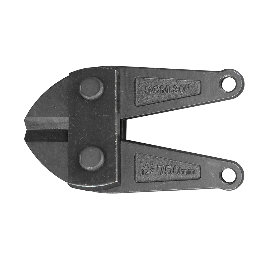 Replacement Head for 30-1/2-Inch Bolt Cutter