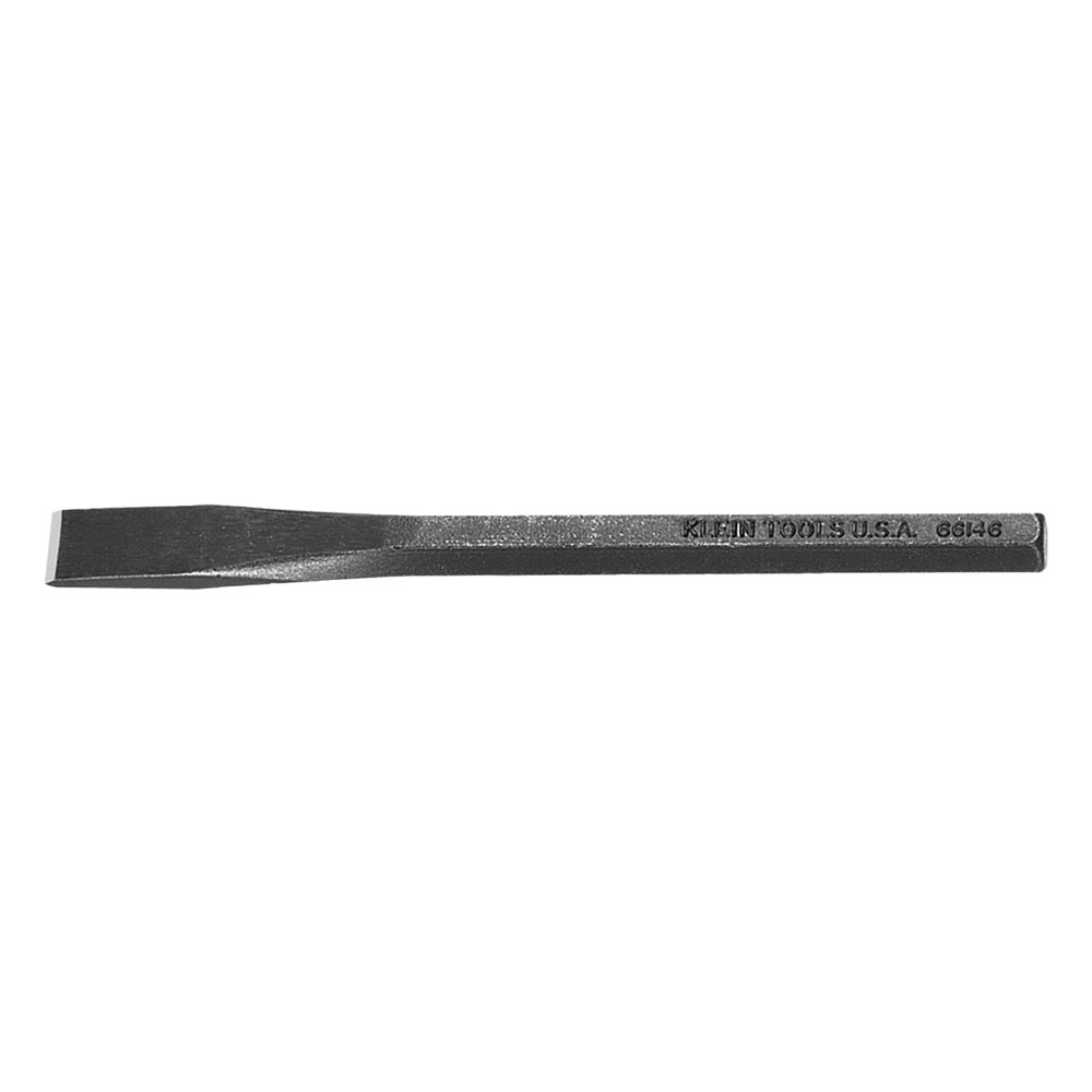 Cold Chisel 1-Inch Width 8-1/2-Inch Length