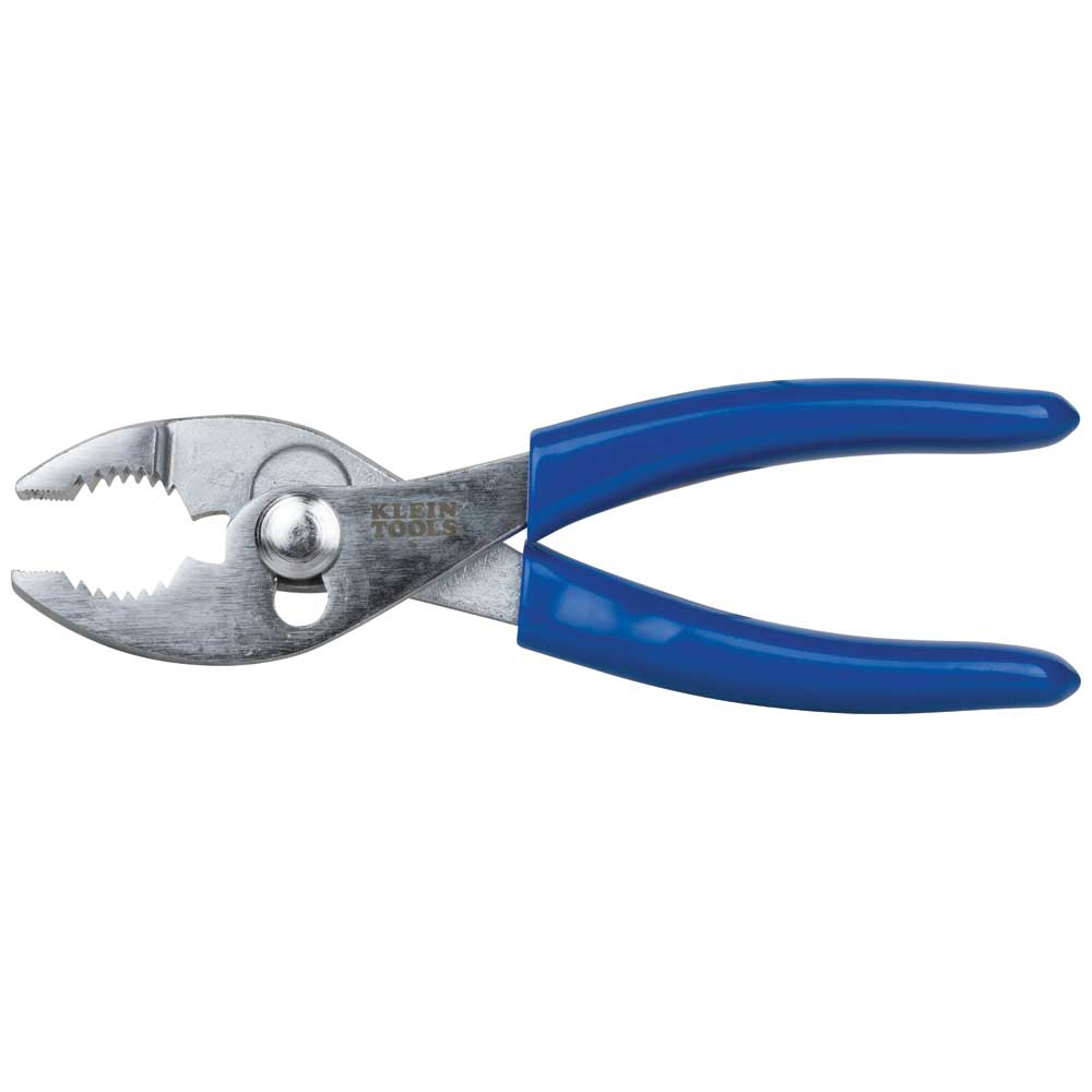 Promate Tools 06936 Pliers Slip Joint 6" 