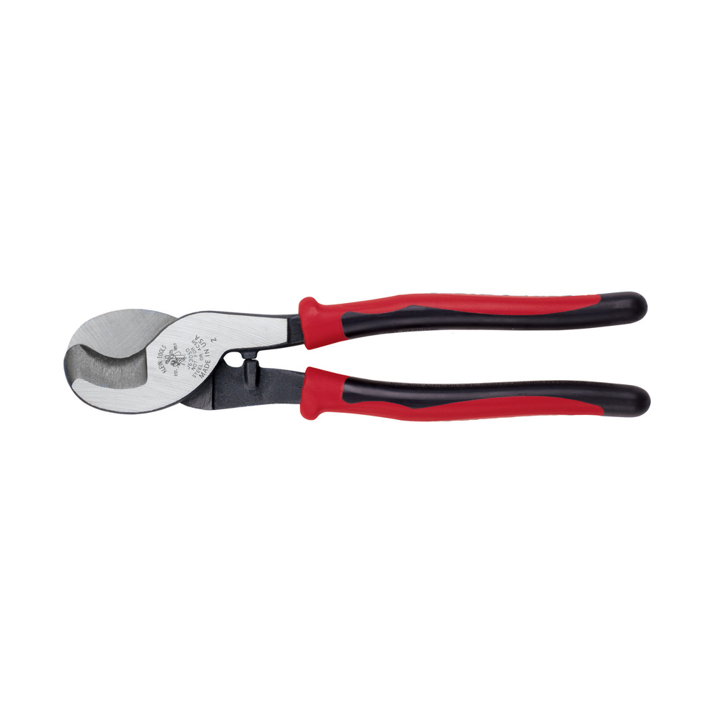Journeyman™ Cable Cutter