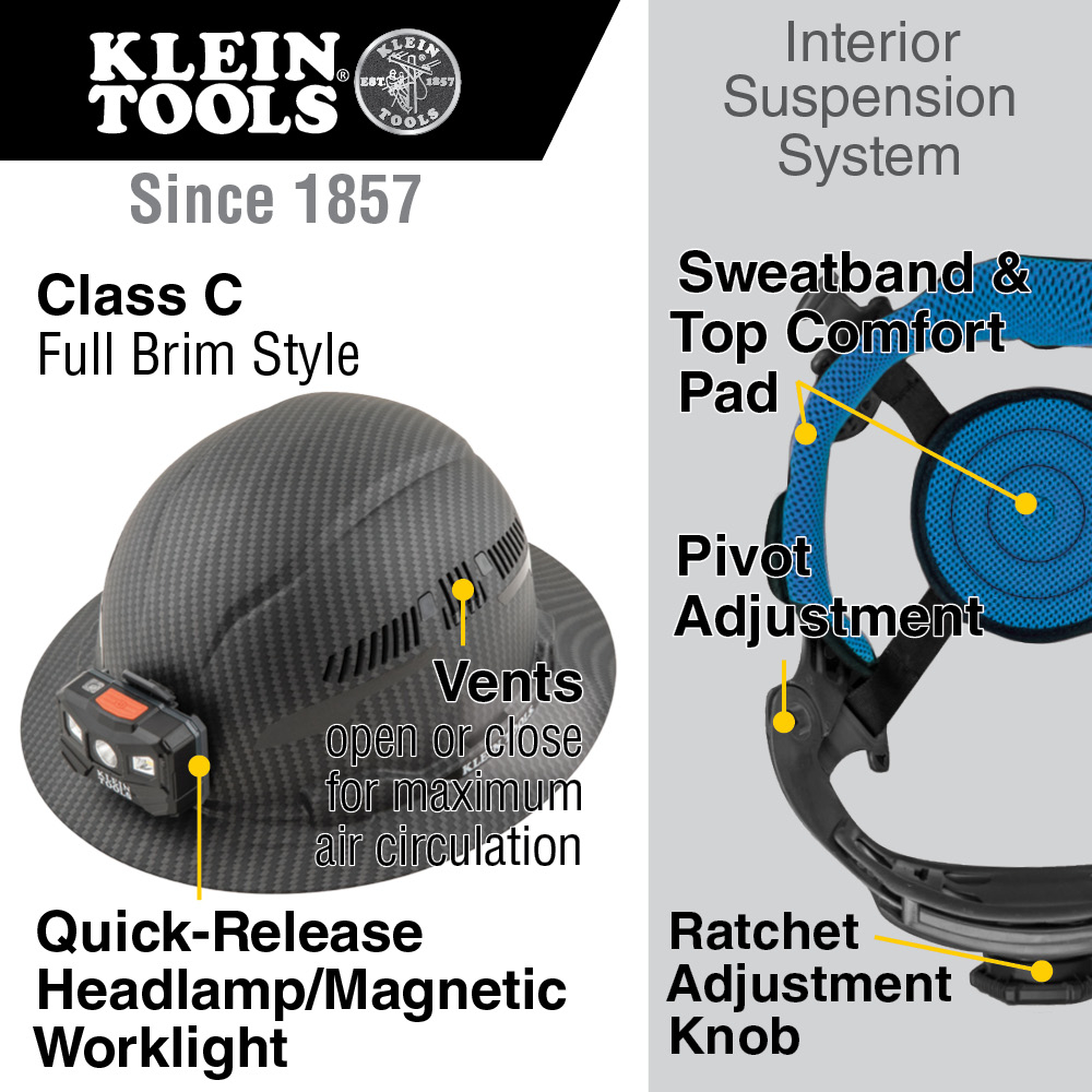 5pcs Sweatbands Sweat Band Headgear Replacement For Hard Hat Cap Welding Helmet 