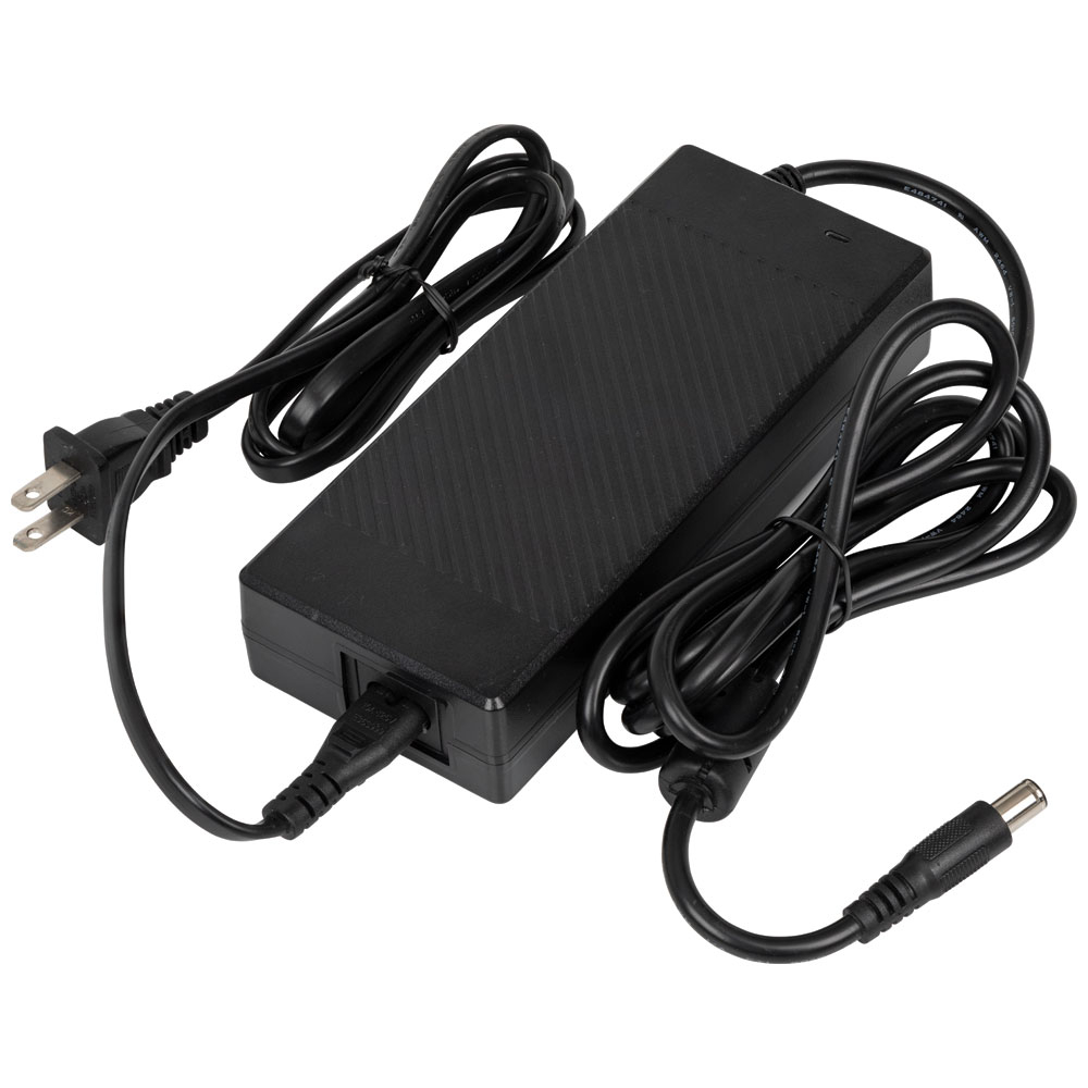 Mobile Charger with 120W Power Supply