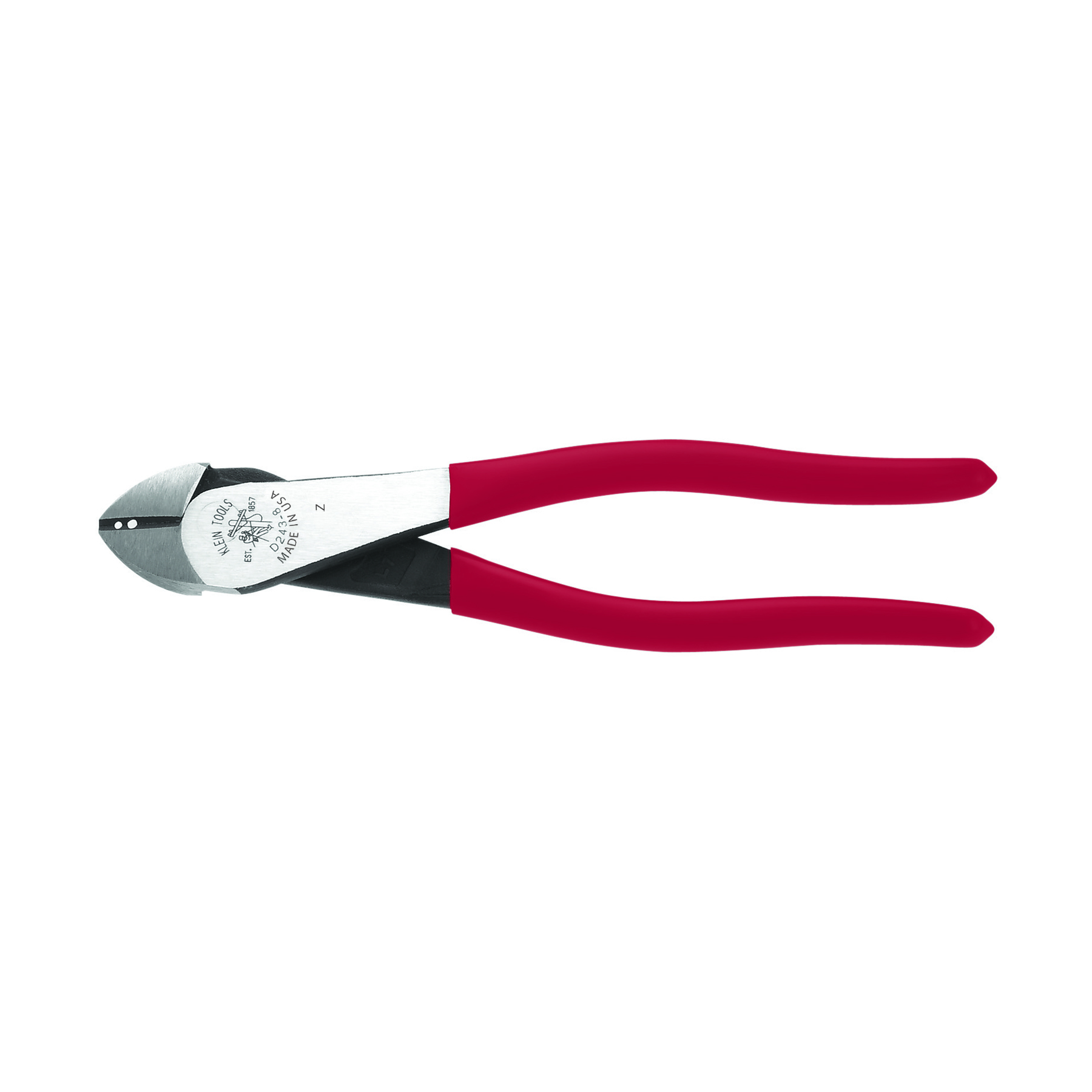 Details about  / KINDLOV Multitool Wire Cutter Diagonal Pliers Crimping Tool Long Nose Pliers