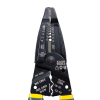 Klein-Kurve Long-Nose Wire Stripper, Wire Cutter, Crimping Tool - Alternate Image