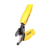 Wire Stripper/Cutter (10-18 AWG Solid) - Alternate Image