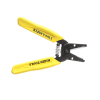 Wire Stripper/Cutter, 22-30 AWG Solid Wire - Alternate Image