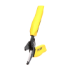Wire Stripper/Cutter, 22-30 AWG Solid Wire - Alternate Image