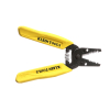 Dual-Wire Stripper/Cutter for Solid Wire - Alternate Image