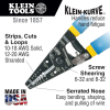 Tool Kit, 6-Piece - Alternate Image