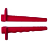 Plastic Handle Set for 63711 (2017 Edition) Cable Cutter - Alternate Image