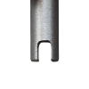 Replacement Bits, 1/8-Inch Slotted and Schrader® - Alternate Image