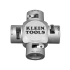 Klein Tools - 21050
