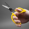 All-Purpose Electrician's Scissors - Alternate Image
