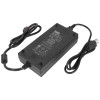 Fast Charger, 288W Power Supply With Anderson Powerpole® - Alternate Image