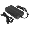 Fast Charger, 288W Power Supply With Anderson Powerpole® - Alternate Image