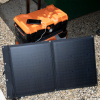 60W Portable Solar Panel - Alternate Image