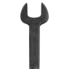 Spud Wrench 1-7/16-Inch Nominal Opening for Heavy Nut - Alternate Image