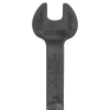 Spud Wrench, 3/4-Inch Nominal Opening for Regular Nut - Alternate Image