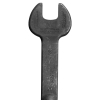 Spud Wrench, 13/16-Inch Nominal Opening for Regular Nut - Alternate Image