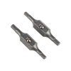 Replacement Bit 3/32-Inch and 7/64-Inch Hex - Alternate Image