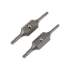 Replacement Bit 1/16-Inch and 5/64-Inch Hex - Alternate Image